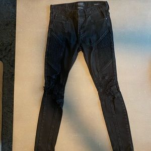 Men’s jeans